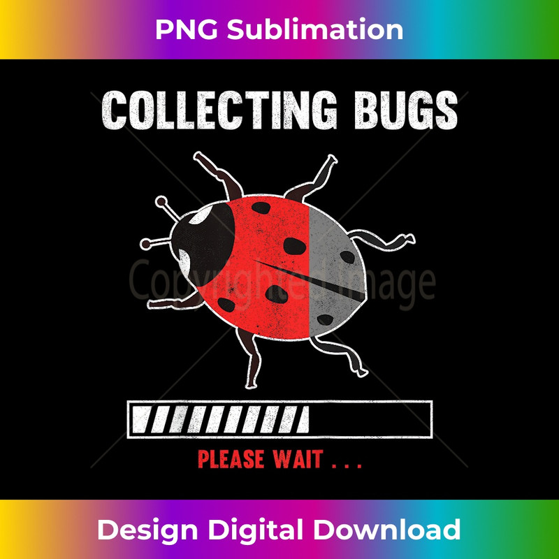 MK-20231212-8344_Kids Easily Distracted By Bugs Insect Catcher Entomologist Bug 8363.jpg