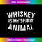 ML-20231212-13357_Whiskey Is My Spirit Animal T- Drinking Tank Top 13396.jpg