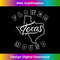 MM-20231212-4268_Flower Mound Texas State Outline, by FLOMO MERCH Long Sleeve 4280.jpg