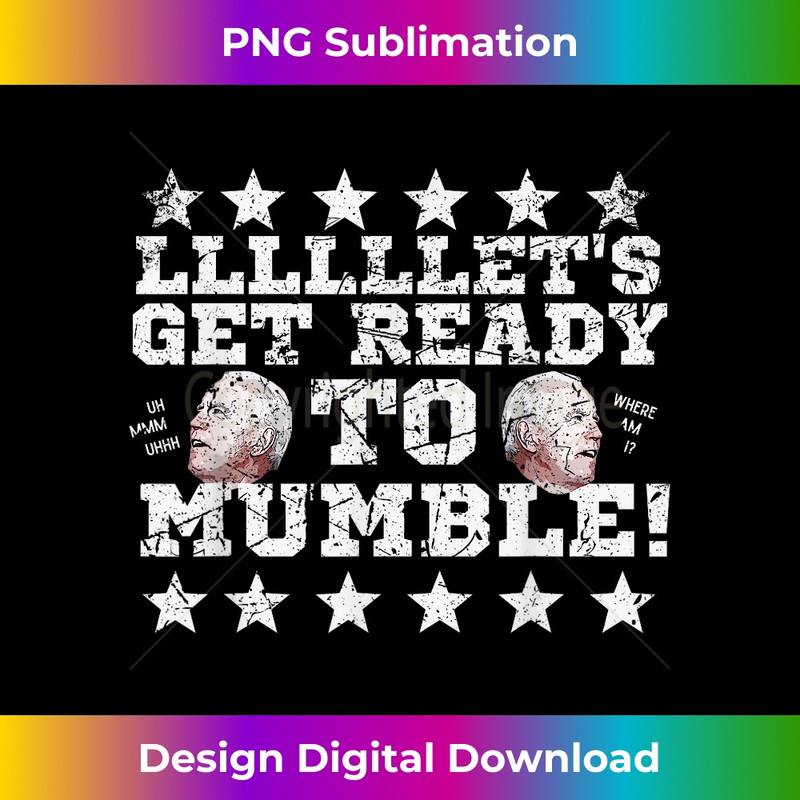 MM-20231212-4558_Funny Biden Let's Get Ready to Mumble! 4571.jpg