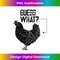 MM-20231212-4659_Funny Corny Dad Joke - Guess What Chicken Butt! Long Sleeve 4673.jpg