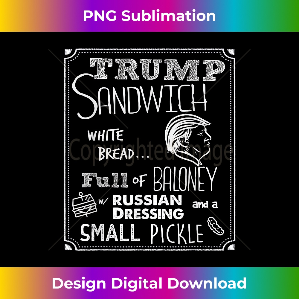 MN-20231212-12576_TRUMP SANDWICH Impeachment 12614.jpg