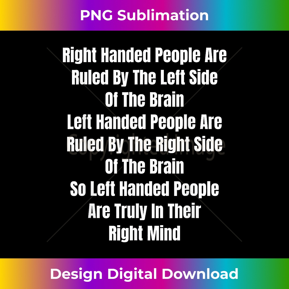 MN-20231212-5248_Funny Left Handed In Their Right Mind Joke 5263.jpg