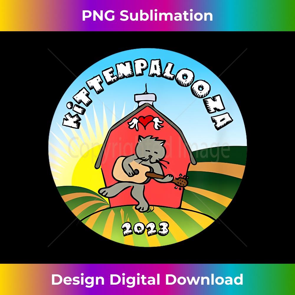 MN-20231212-8456_Kittenpalooza 8475.jpg