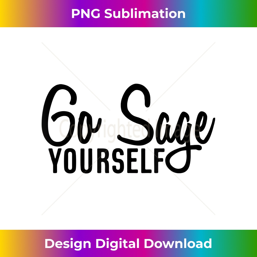 MQ-20231212-5917_Go Sage Yourself 5934.jpg