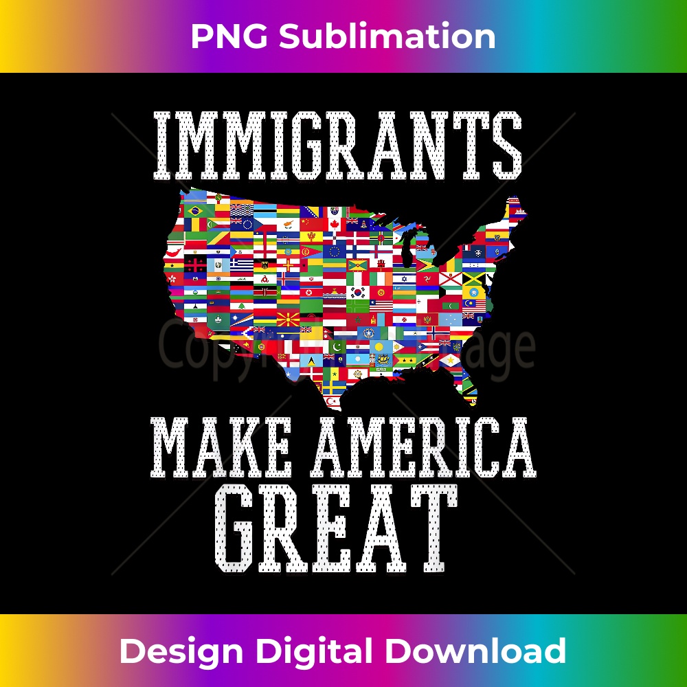 MU-20231212-7712_Immigrants Make America Great Gift 7730.jpg