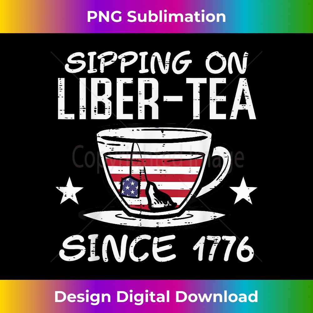 MW-20231212-125_4th July Sipping Liber Tea Since 1776 USA America Women Men 0126.jpg