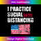 NA-20231212-466_Anti Socialism Funny Political Social Distancing Socialist 0471.jpg