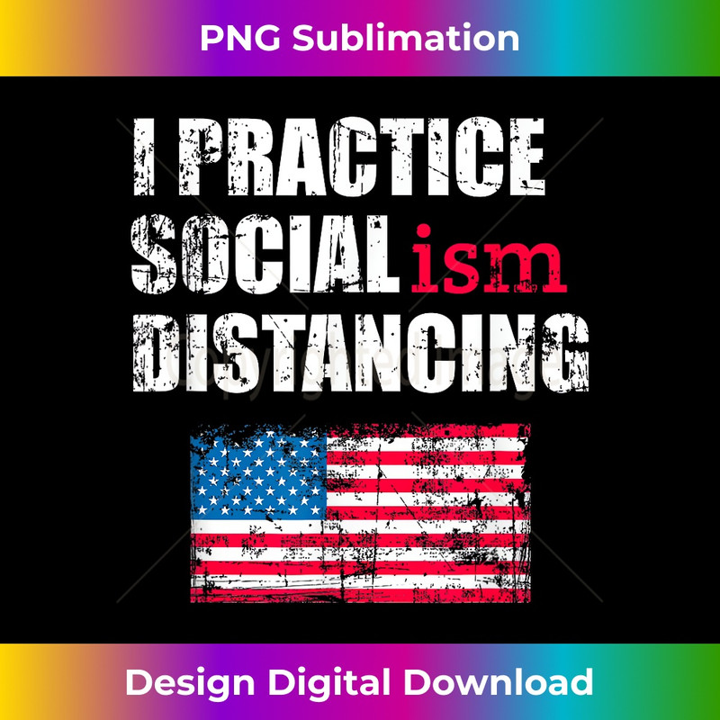 NA-20231212-466_Anti Socialism Funny Political Social Distancing Socialist 0471.jpg