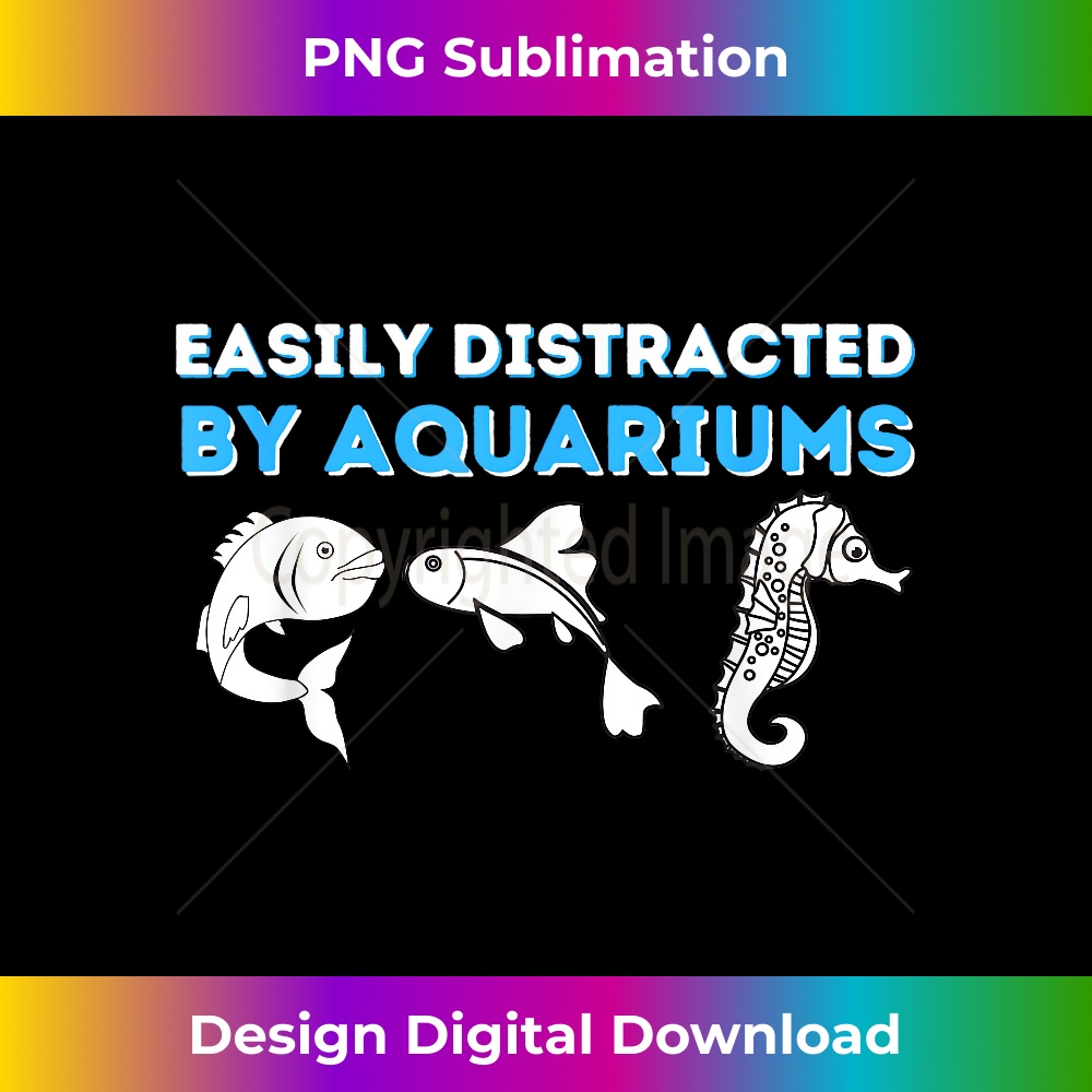 ND-20231212-2968_Easily Distracted By Aquariums - Fish Keeper Fishkeeping 2975.jpg