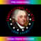 NF-20231212-8173_John Adams Constitution Day All Star Tshirt Tee 8192.jpg