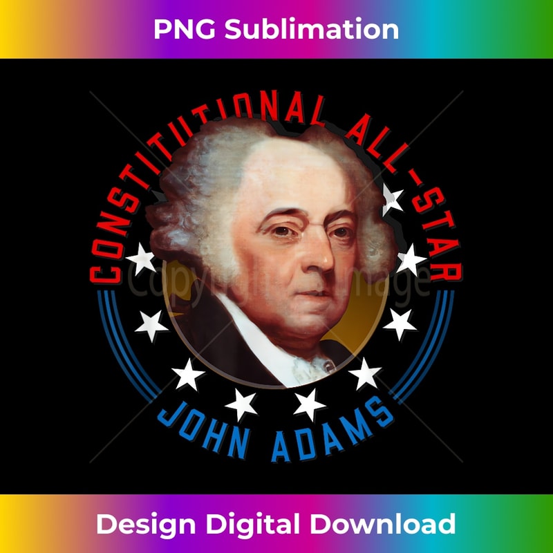 NF-20231212-8173_John Adams Constitution Day All Star Tshirt Tee 8192.jpg