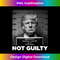 NG-20231212-12549_Trump Not Guilty Mug Shot Free Trump I Stand With Trump Tank Top 12587.jpg