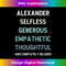 NG-20231212-4461_Funny Alexander Joke For Brother Husband Nephew Uncle Dad Long Sleeve 4473.jpg