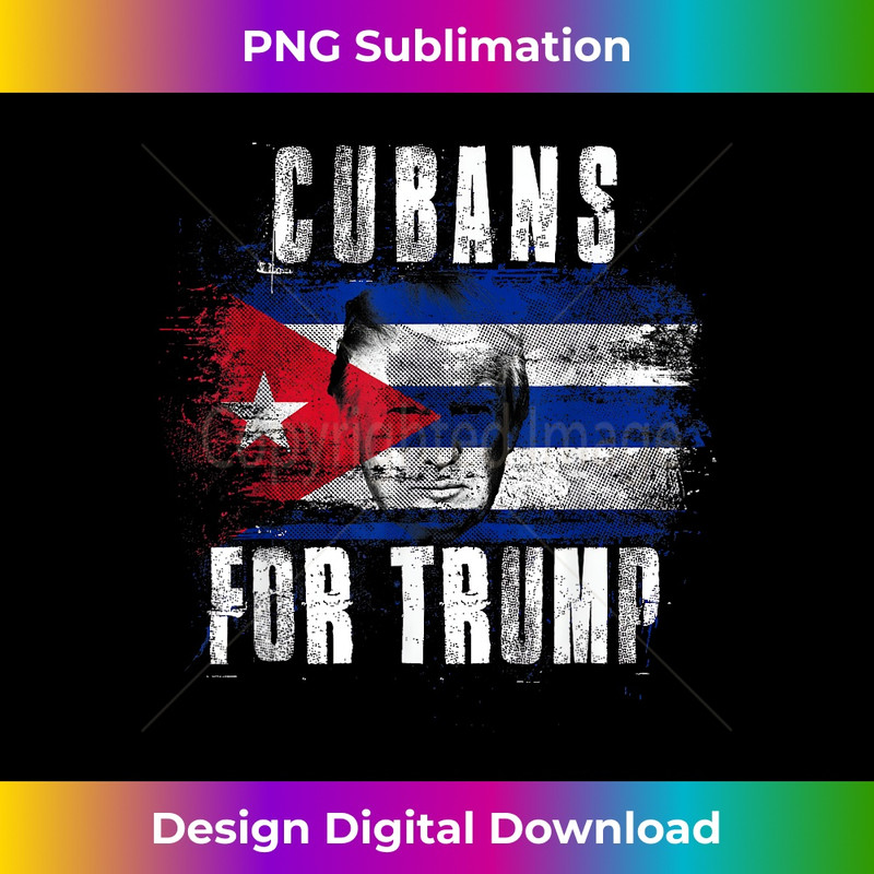 NH-20231212-1769_Cubans For Trump - American and Cuba Patriotic 1775.jpg