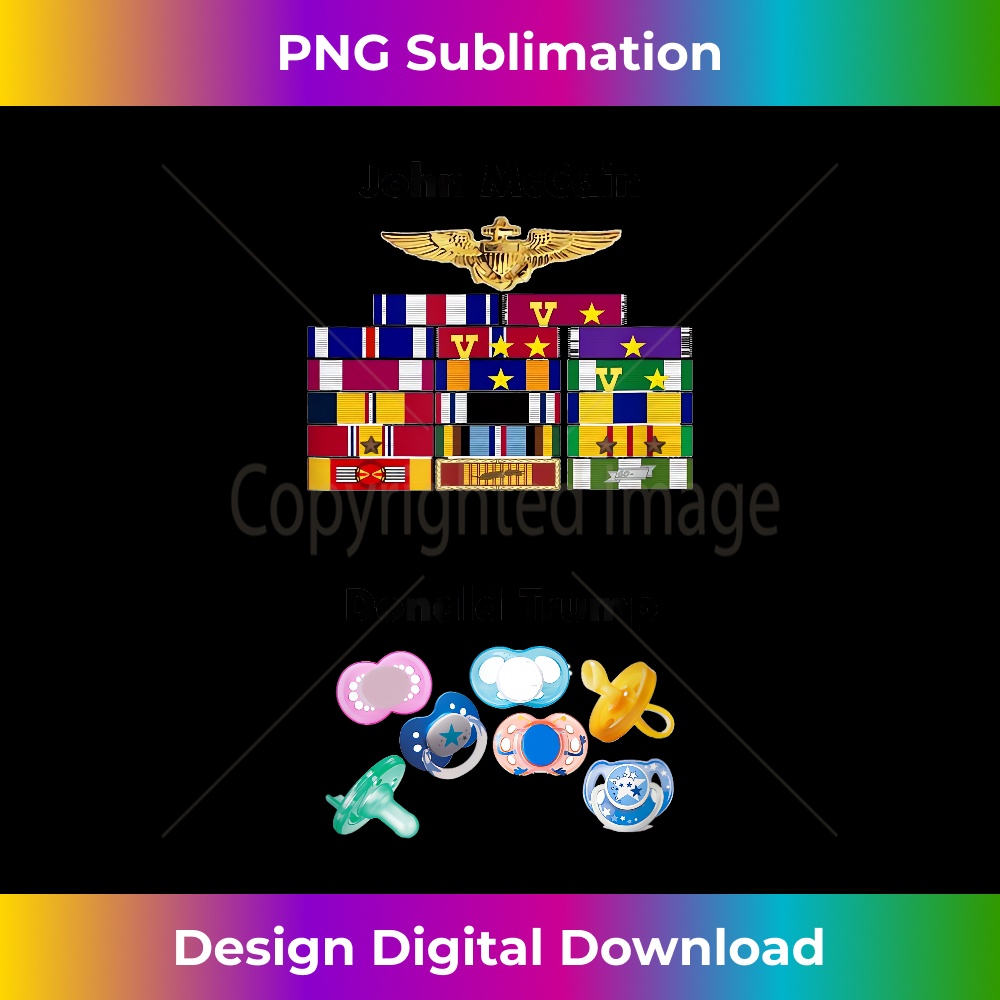 NH-20231212-2724_Donald Trump John McCain Medals 2731.jpg