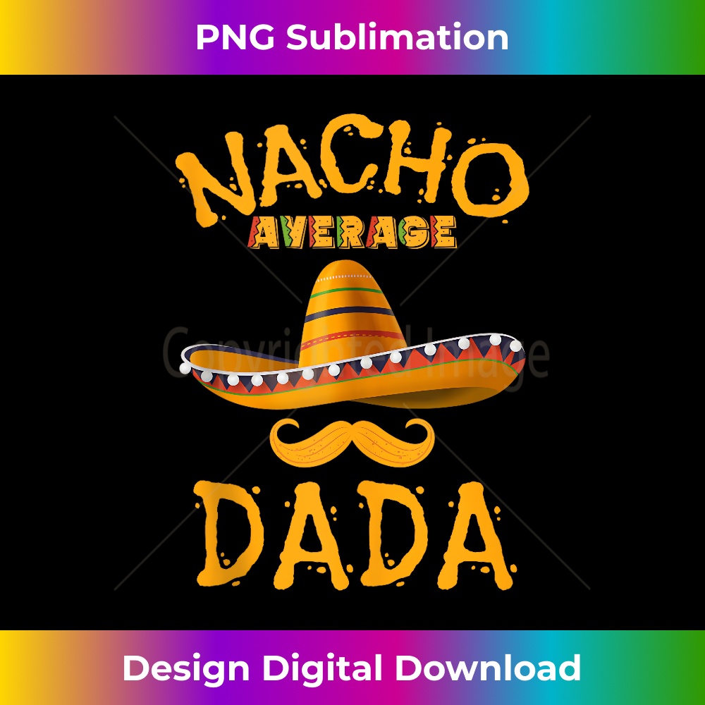 NI-20231212-2287_Dada Funny Mexican Dad Fathers Day Joke Humor Cinco De Mayo Tank Top 2294.jpg