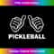 NK-20231212-10436_Pickleball Funny Pickleball Player Joke Humor Sarcastic Tank Top 10463.jpg