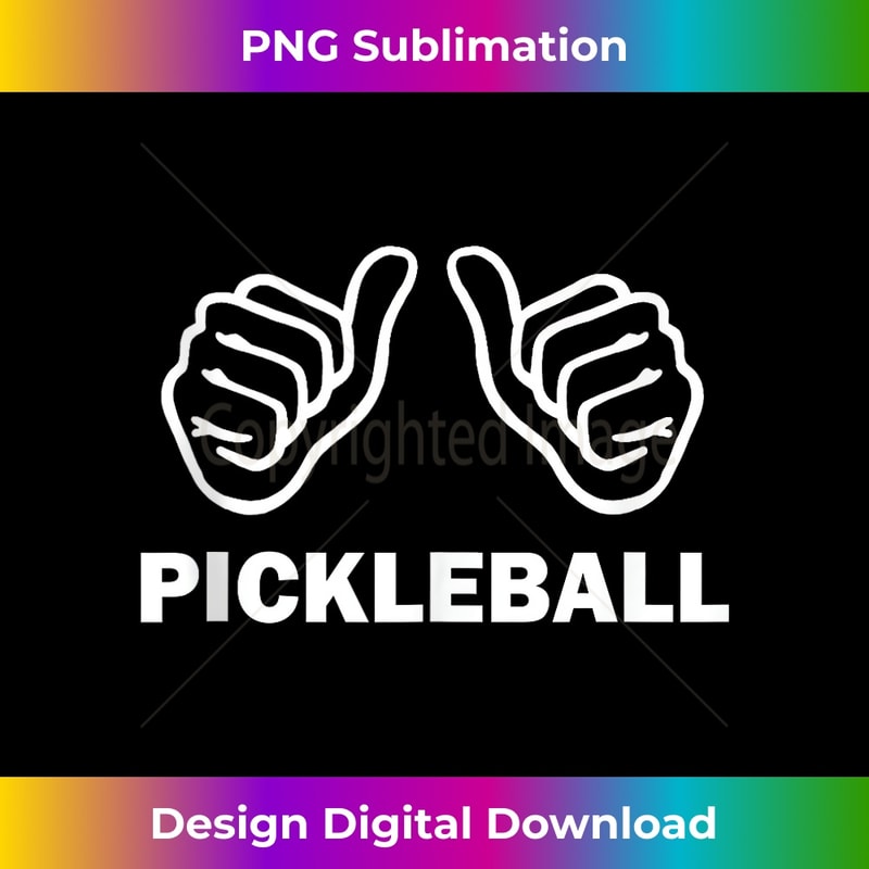NK-20231212-10436_Pickleball Funny Pickleball Player Joke Humor Sarcastic Tank Top 10463.jpg