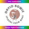 AB-20231201-1237_David Bowie - Spiders Tank Top 1239.jpg