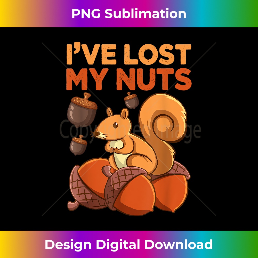 AB-20231201-2804_I've Lost My Nuts, Funny Squirrel With Nuts Costume Nuts 2807.jpg