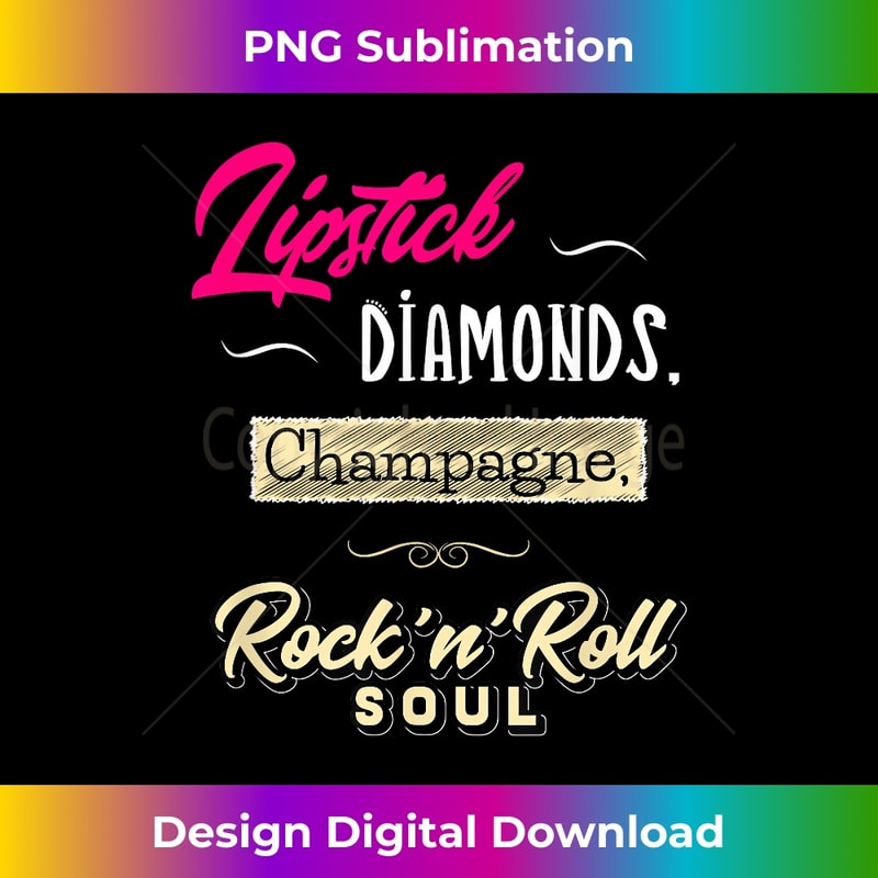 AB-20231201-3388_Lipstick Diamonds Champagne and Rock n Roll Girl 3394.jpg