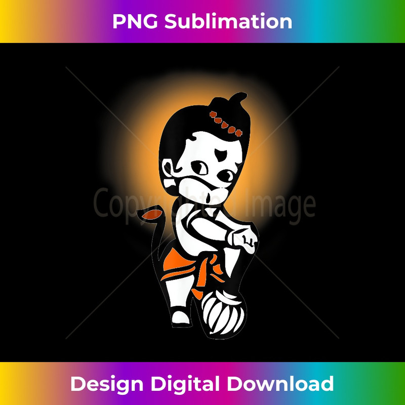 AE-20231201-1144_Cute Baby Lord Hanuman 1145.jpg