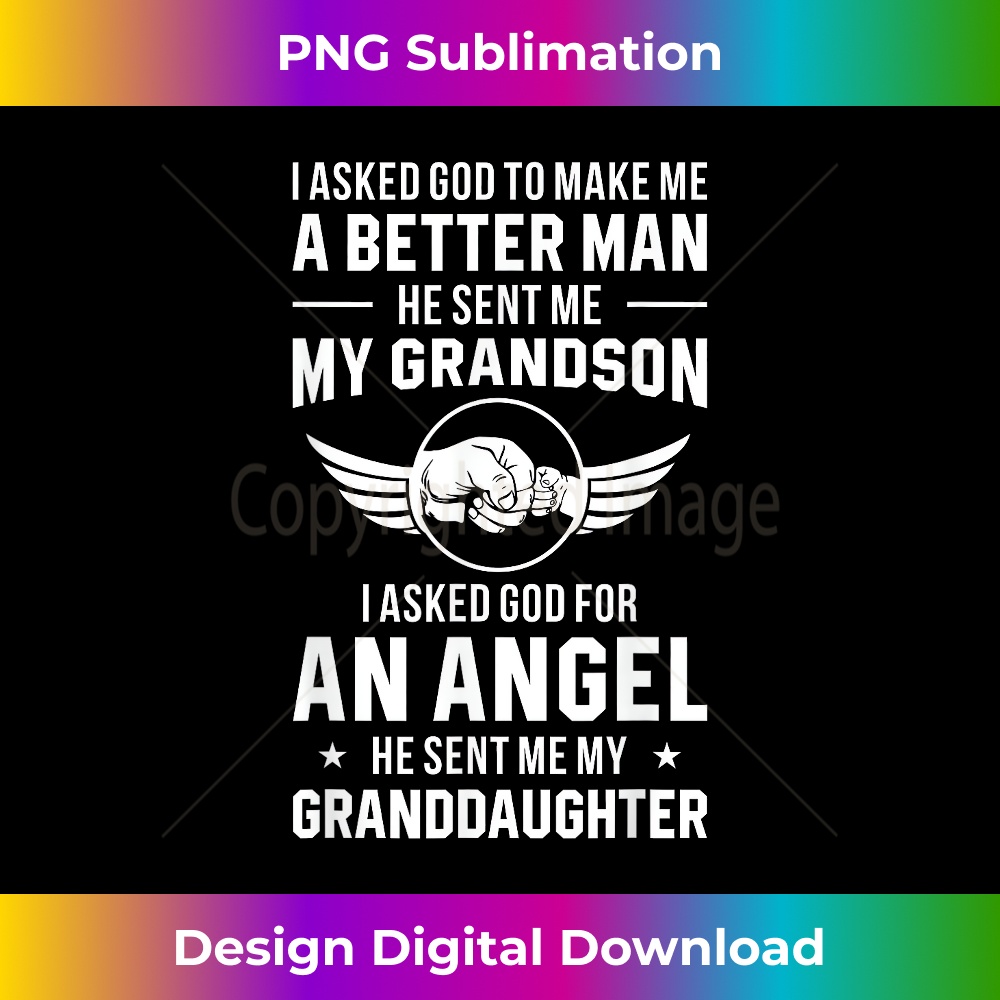 AE-20231201-2075_Grandpa God Sent Me My Grandson Granddaughter 2078.jpg