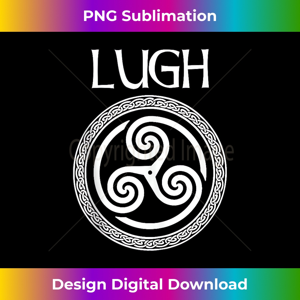 AF-20231201-3430_Lugh Celtic God of Kings, Justice and Arts Tank Top 3436.jpg