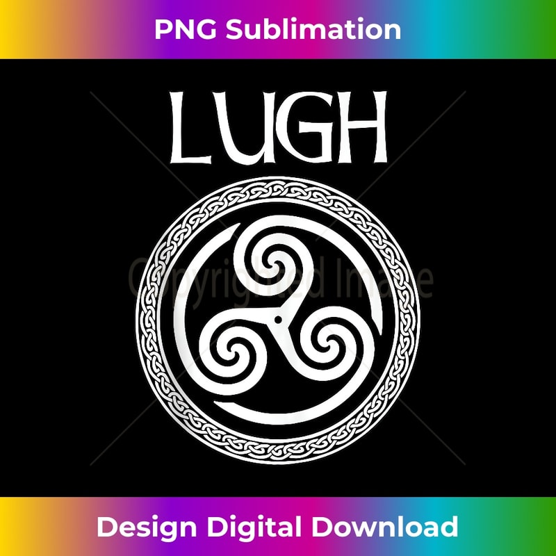 AF-20231201-3430_Lugh Celtic God of Kings, Justice and Arts Tank Top 3436.jpg