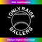 AG-20231201-2579_I Only Raise Ballers T- Softball Baseball Mom Dad Tank Top 2582.jpg