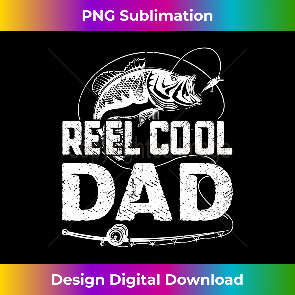 AJ-20231201-1594_Fathers Day Funny Fisherman Reel Cool Dad Fishing Lover Long Sleeve 1596.jpg