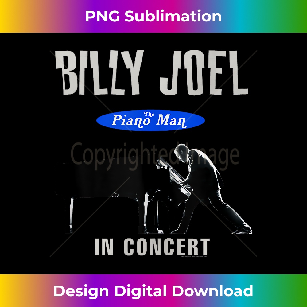 AL-20231201-661_Billy Joel - Baby Grand Tank Top 0662.jpg