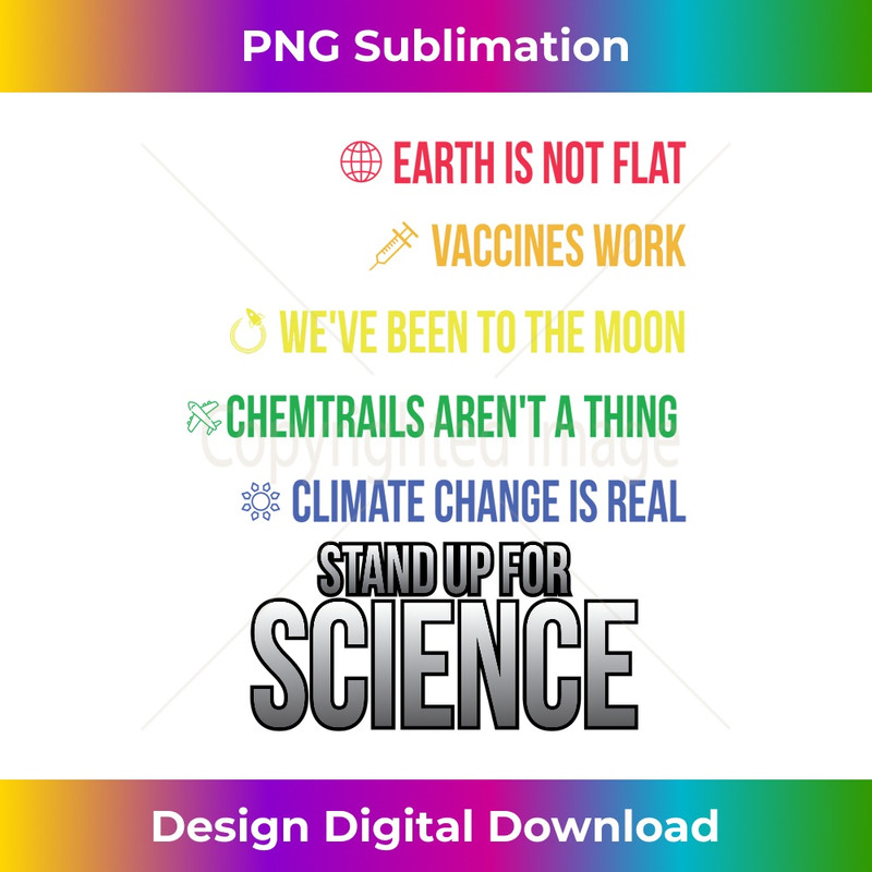 AM-20231201-1448_Earth Is Not Flat Science Earth Day Educational Long Sleeve 1450.jpg