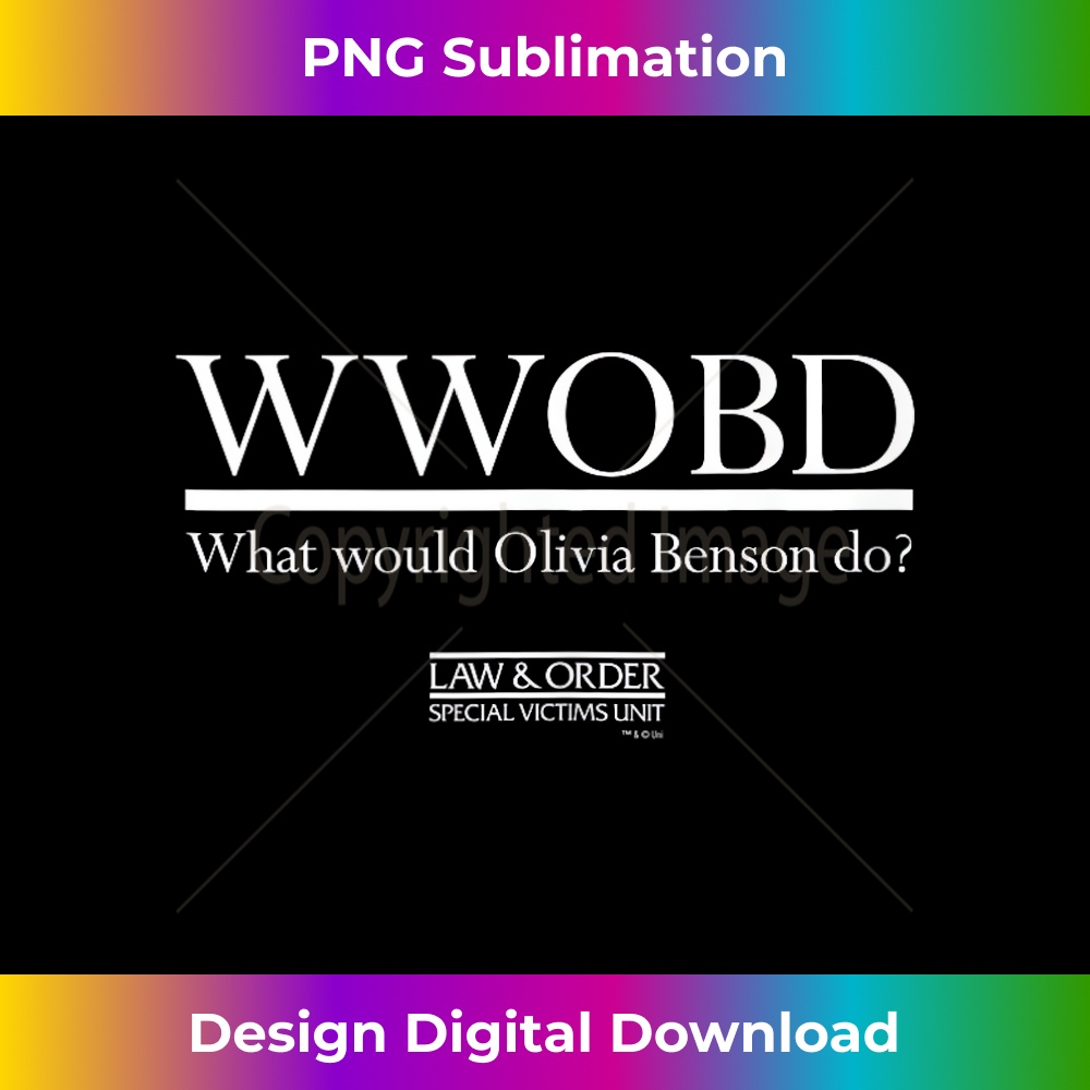 AP-20231201-3283_Law & Order SVU What Would Olivia Benson Do Tank Top 3289.jpg