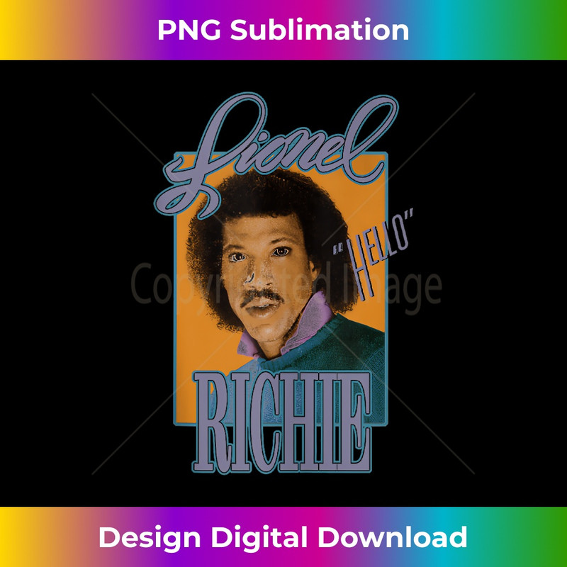 AT-20231201-3386_Lionel Richie - Throwback Tank Top 3392.jpg