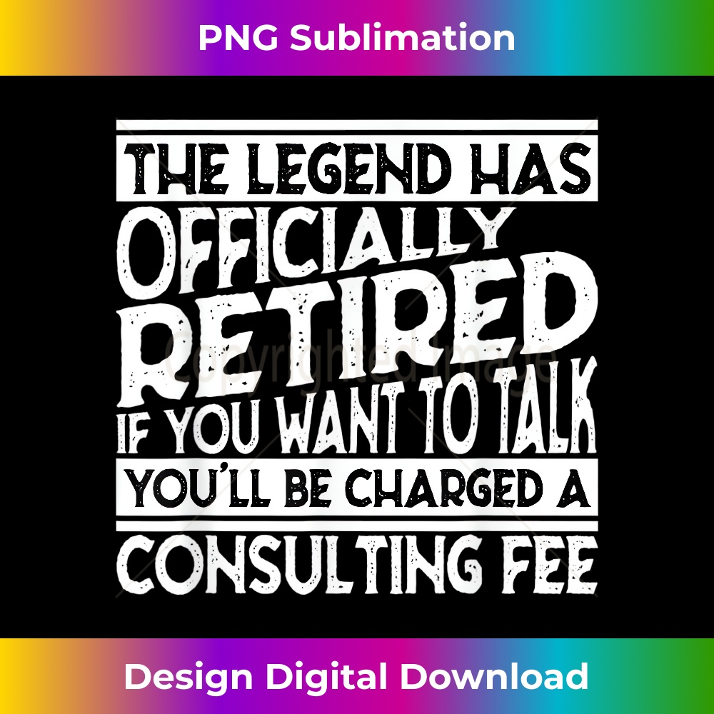 AT-20231201-5163_The legend has officially Retired, talk with consulting fee 5173.jpg
