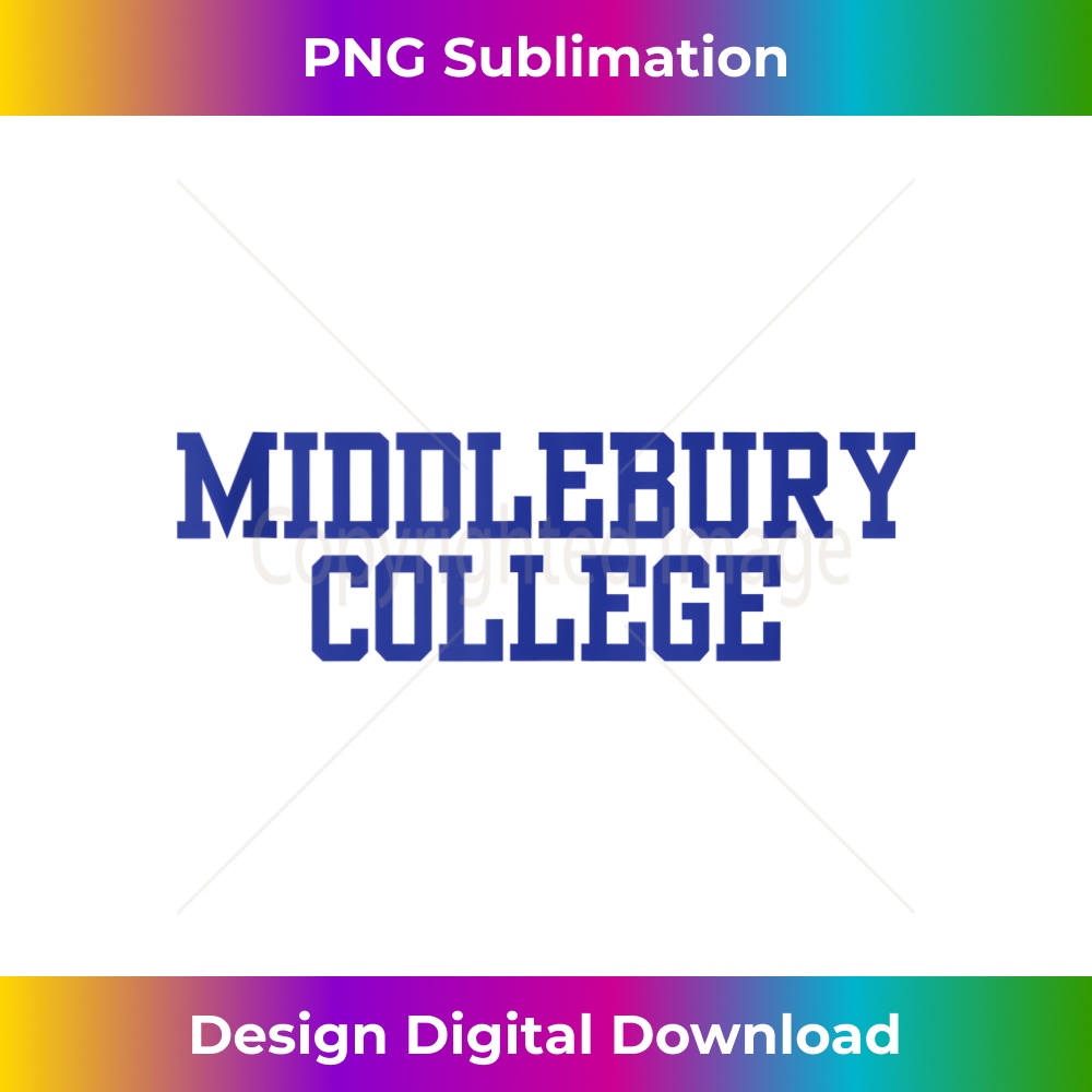 AX-20231201-3677_Middlebury College Tank Top 3684.jpg