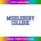 AX-20231201-3677_Middlebury College Tank Top 3684.jpg