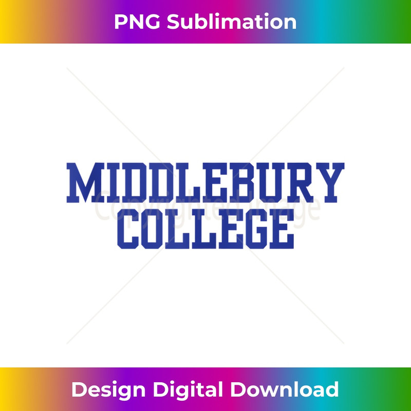 AX-20231201-3677_Middlebury College Tank Top 3684.jpg