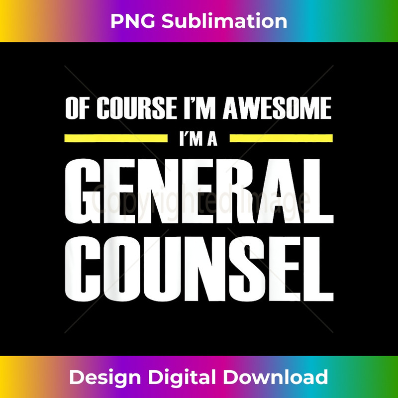 AX-20231201-480_Awesome General Counsel 0481.jpg