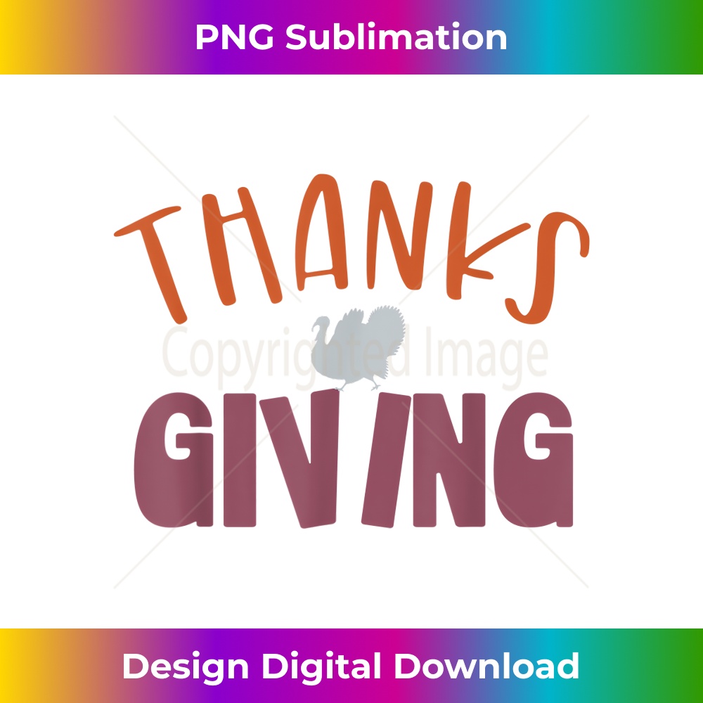 AX-20231201-5109_Thanks Giving Happy Thanksgiving Funny Turkey Day Graphic 5119.jpg