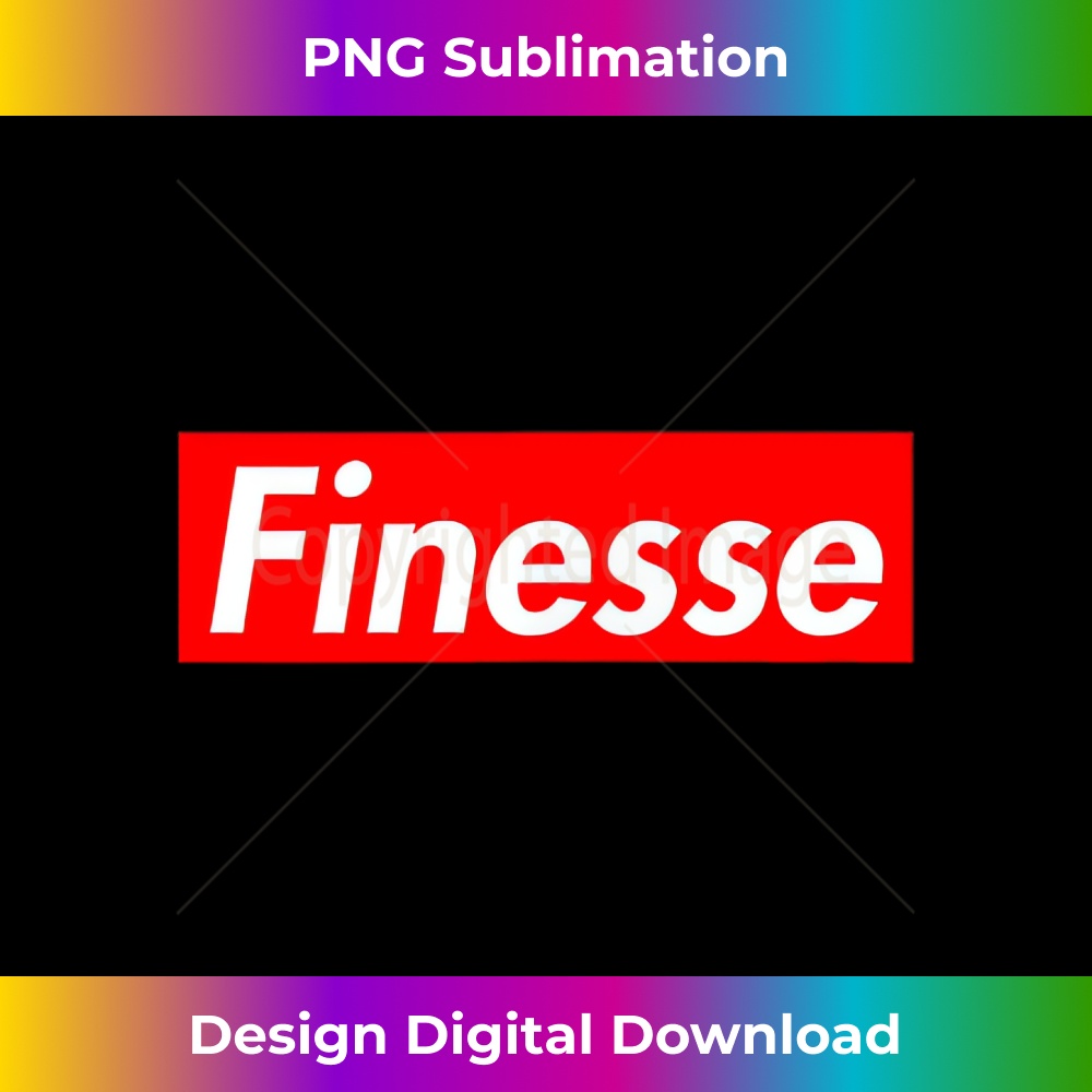 BB-20231201-1616_Finesse Box Logo 1618.jpg