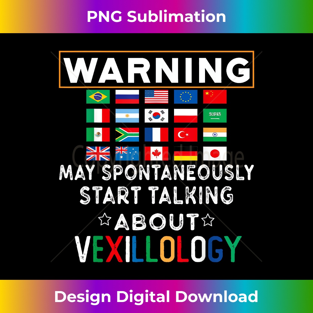 BC-20231201-3410_Love Flag Collector Vexillology - Vexillologist Gift 3416.jpg