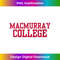 BC-20231201-5847_Womens MacMurray College 02 V-Neck 5859.jpg