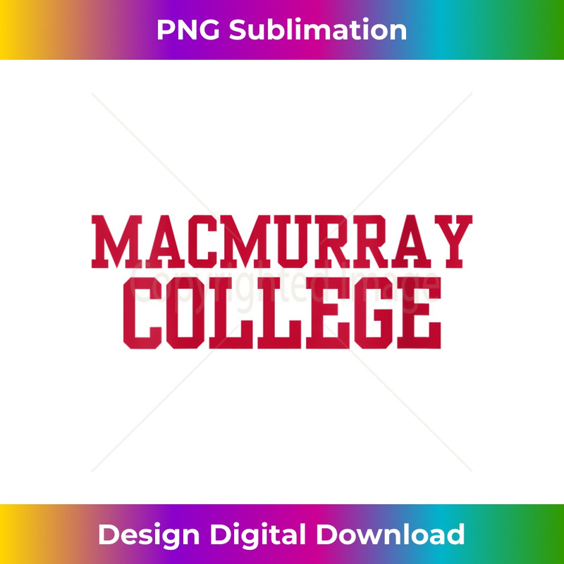 BC-20231201-5847_Womens MacMurray College 02 V-Neck 5859.jpg