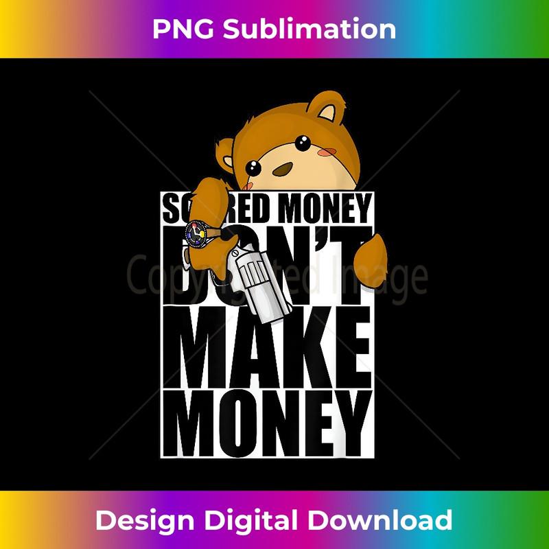 BE-20231201-2083_Graphic Hip Hop Teddy Hustle Hard 2086.jpg