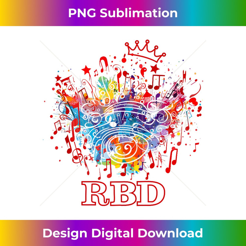 BE-20231201-4462_RBD Rebelde Tour 2023, Rebelde Concert. Tank Top 4471.jpg