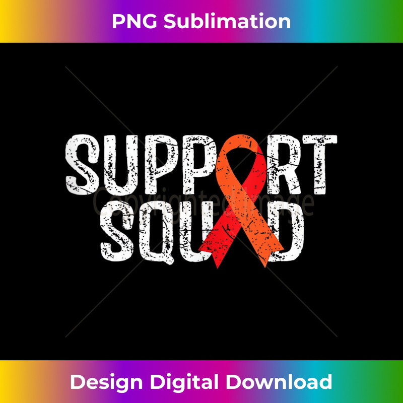 BF-20231201-5030_Support Squad Myelofibrosis Awareness Tank Top 5040.jpg