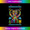 BH-20231201-468_Autism Awareness I'm Not Misbehaving I Have Autism 0469.jpg